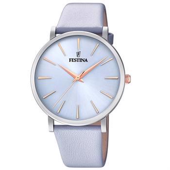Festina model F20371_3 kauft es hier auf Ihren Uhren und Scmuck shop